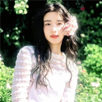 四个阿妈一个佬