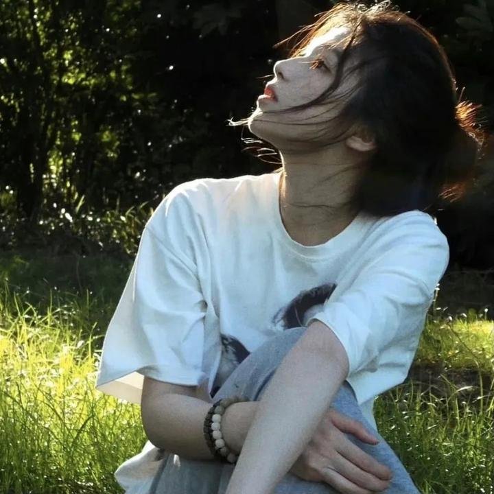 万物友灵