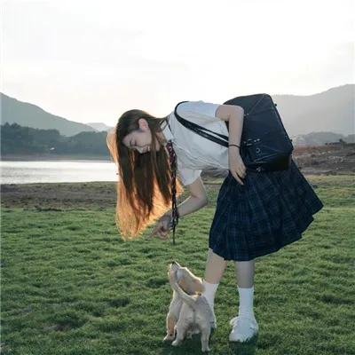 花落花开1995