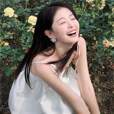 同级生剧场版
