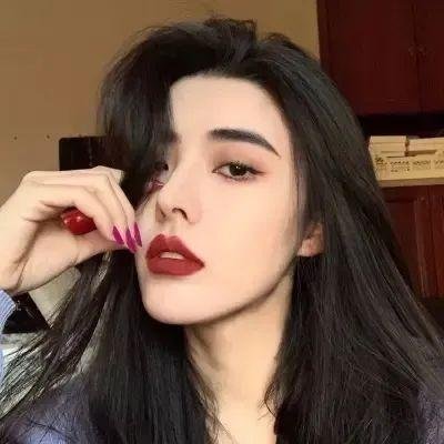 天使消失的年代