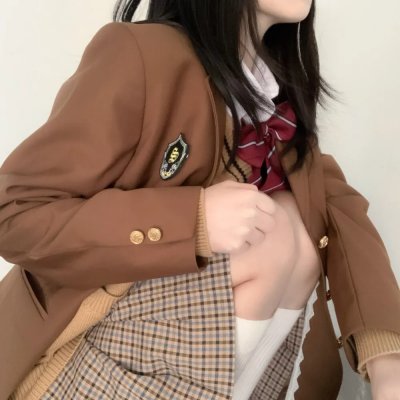 颠倒的魔法