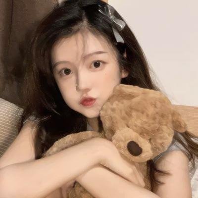 诺瓦利斯的蓝玫瑰