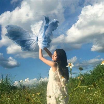 望实与君雄