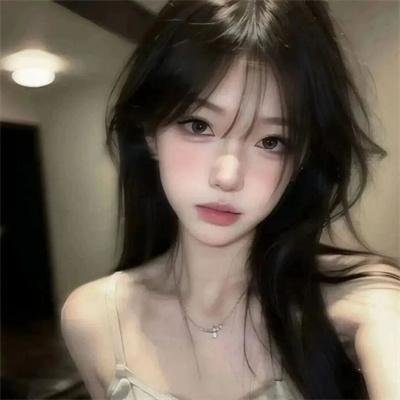 复仇在我