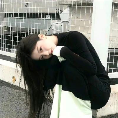 腌黄瓜先生第一季