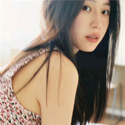 特莉丝坦娜