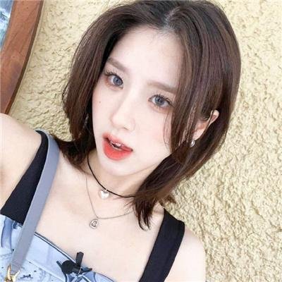 囧爸喜事