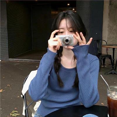 波尼龙的异想世界