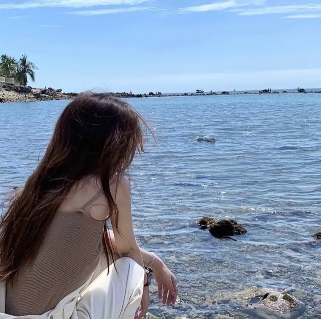 律政女杰莉迪亚第二季
