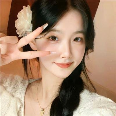 来观光吧!县厅款待课