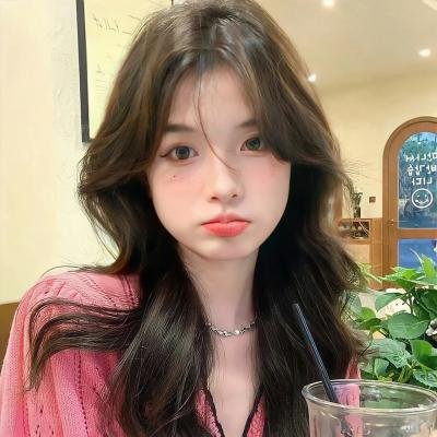 妄想学生会2 剧场版