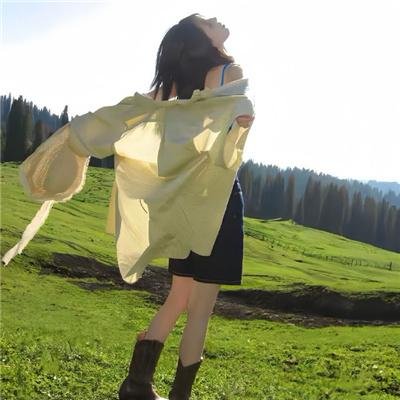 普天同唱喜春来